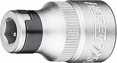 2250-5.jpg
