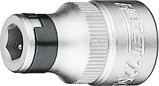 2250-5.jpg