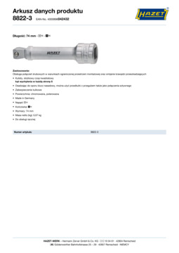 8822-3_datasheet_pl.pdf