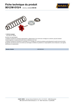 9012m-015_4_datasheet_fr.pdf