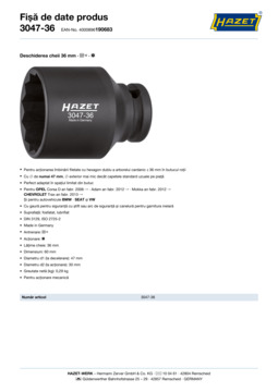 3047-36_datasheet_ro.pdf