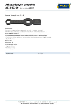 2872sz-26_datasheet_pl.pdf