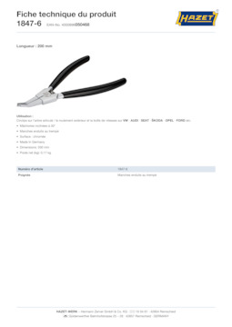 1847-6_datasheet_fr.pdf