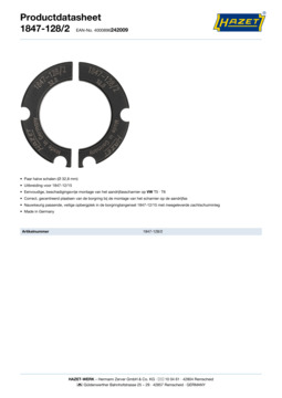1847-128_2_datasheet_nl.pdf