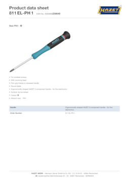 811el-ph1_datasheet_en.pdf