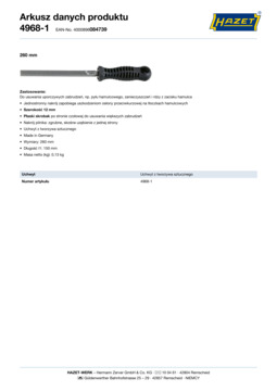 4968-1_datasheet_pl.pdf