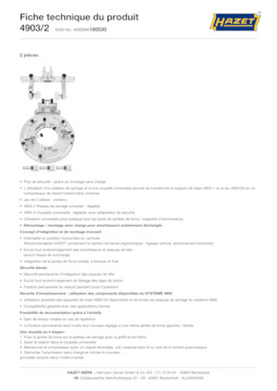 4903_2_datasheet_fr.pdf