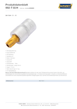 992-t55h_datasheet_de.pdf