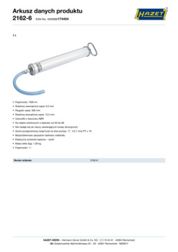 2162-6_datasheet_pl.pdf