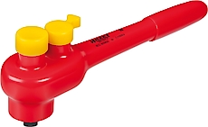 8816kv_detail.jpg
