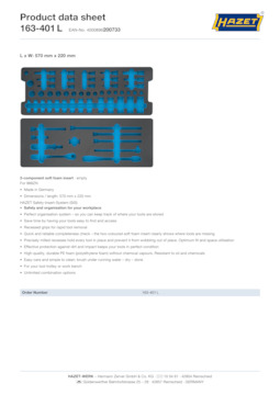 163-401l_datasheet_en.pdf