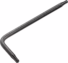 2115-t7.jpg