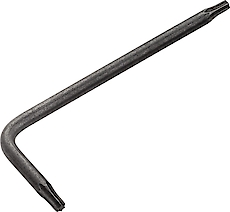 2115-t7.jpg
