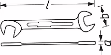 440_skizze.jpg