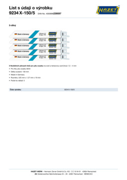 9234x-150_5_datasheet_cs.pdf