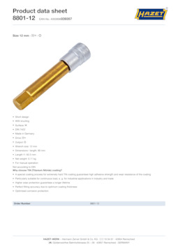 8801-12_datasheet_en.pdf