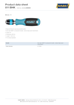 811bhk_datasheet_en.pdf