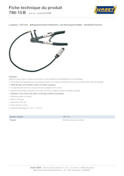 798-15b_datasheet_fr.pdf