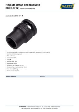 880s-e12_datasheet_es.pdf