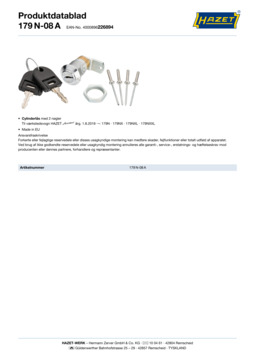 179n-08a_datasheet_da.pdf