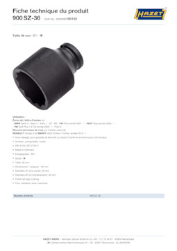 900sz-36_datasheet_fr.pdf