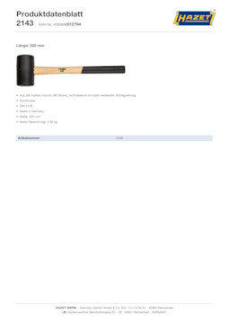 2143_datasheet_de.pdf