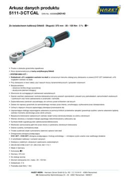 5111-3ctcal_datasheet_pl.pdf