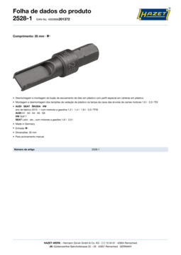 2528-1_datasheet_pt.pdf