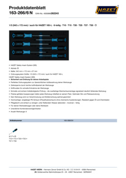 163-266_6n_datasheet_de.pdf