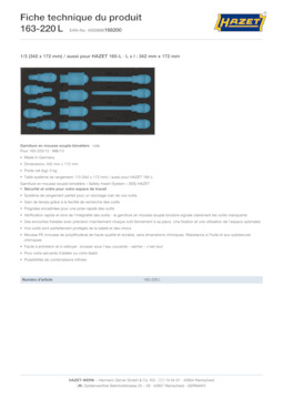 163-220l_datasheet_fr.pdf