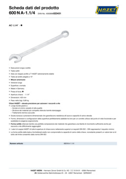 600na-1.1_4_datasheet_it.pdf