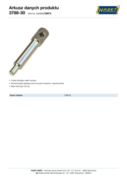 3788-30_datasheet_pl.pdf