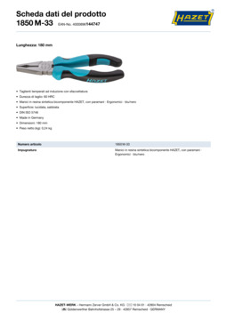 1850m-33_datasheet_it.pdf