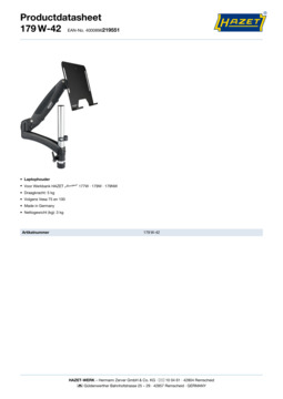 179w-42_datasheet_nl.pdf