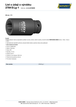 2784slg-1_datasheet_cs.pdf