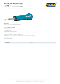 4672-1_datasheet_en.pdf