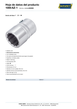 1000az-1_datasheet_es.pdf