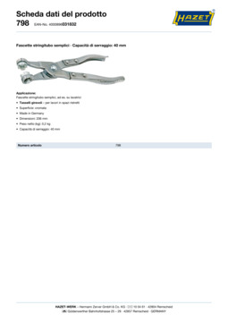 798_datasheet_it.pdf