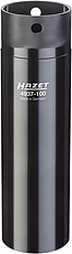 4937-100.jpg