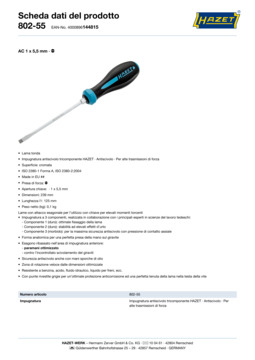 802-55_datasheet_it.pdf