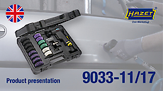 9033-11_17_produktvorstellung_en.jpg