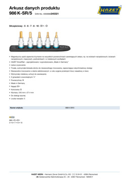 986k-sr_5_datasheet_pl.pdf