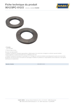 9012spc-012_2_datasheet_fr.pdf