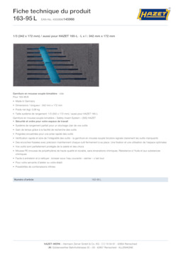 163-95l_datasheet_fr.pdf