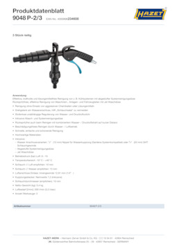 9048p-2_3_datasheet_de.pdf