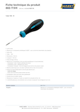 802-t9h_datasheet_fr.pdf