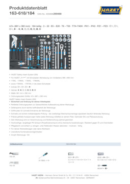 163-618_184_datasheet_de.pdf