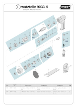 9033-9_ersatzteilliste_spare-parts.pdf