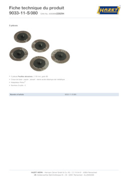 9033-11-s080_datasheet_fr.pdf
