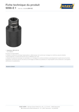 9098-e1_datasheet_fr.pdf